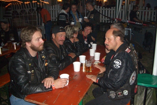 Dresden 2006 036.jpg
